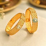 bangle