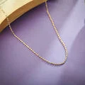 chain
