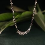 Mangalsutra