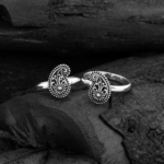 s-toe-ringg-2